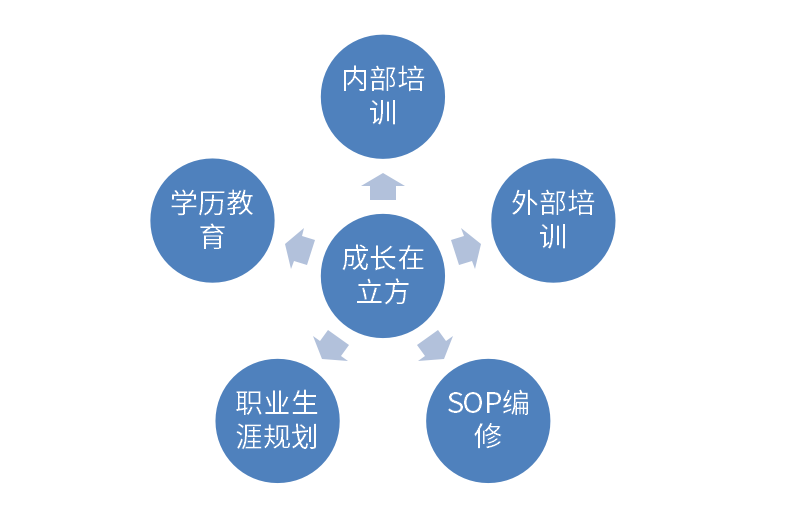 1608688418860807.png 微信截圖_20201223094014.png